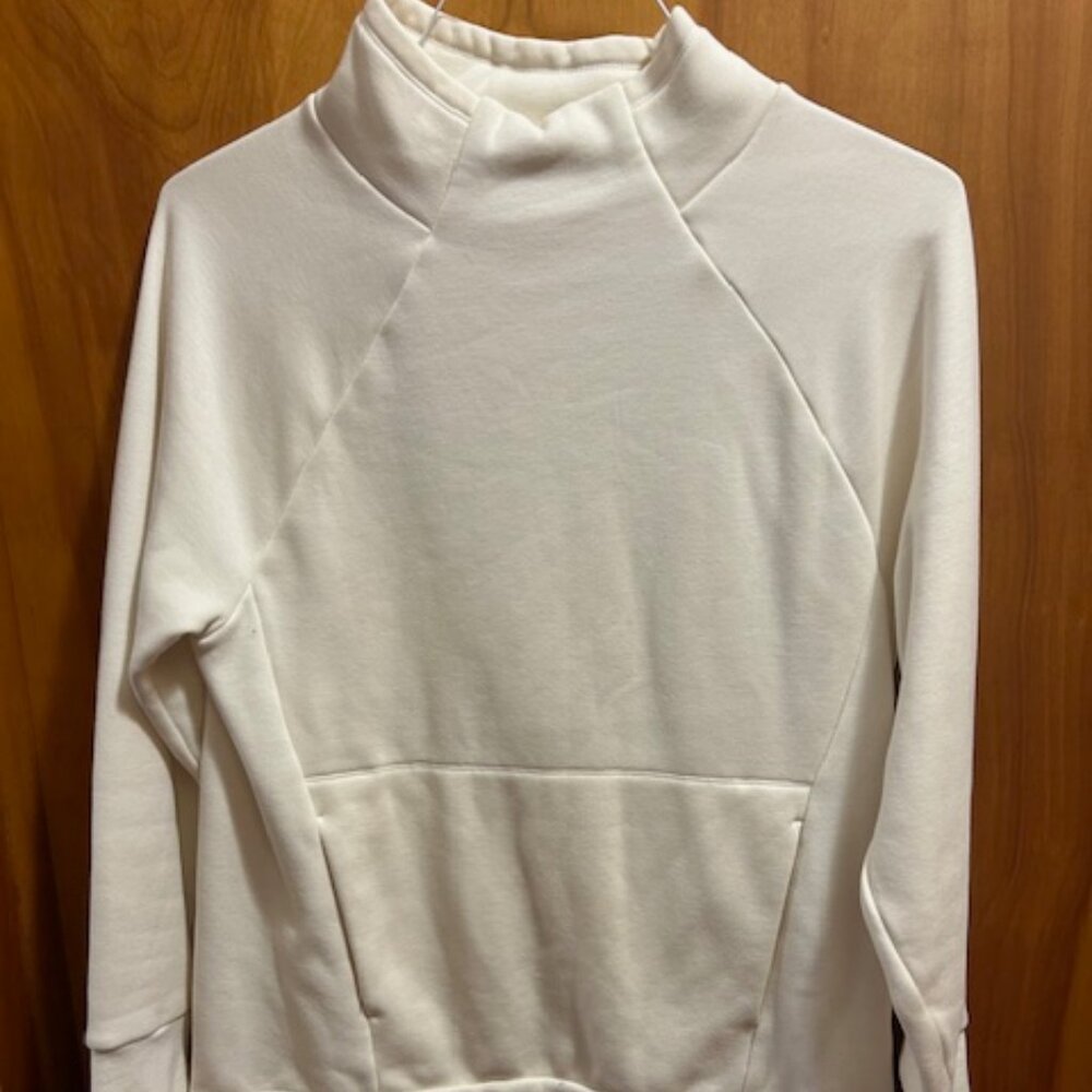 Fabletics Sweater